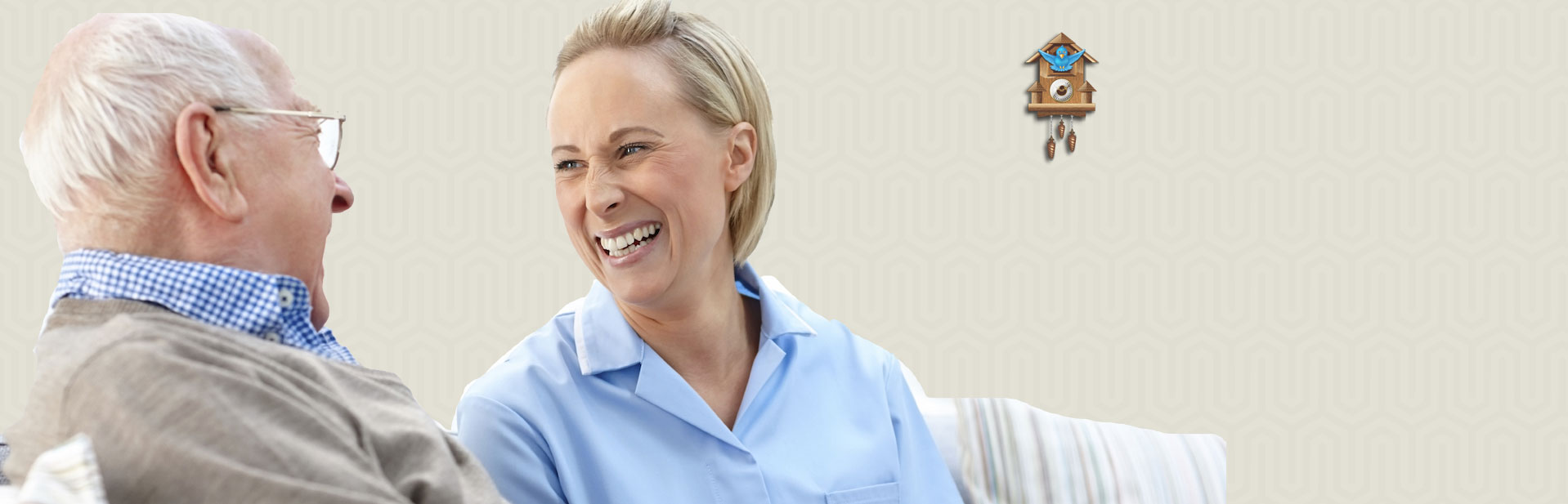 Dementia Care